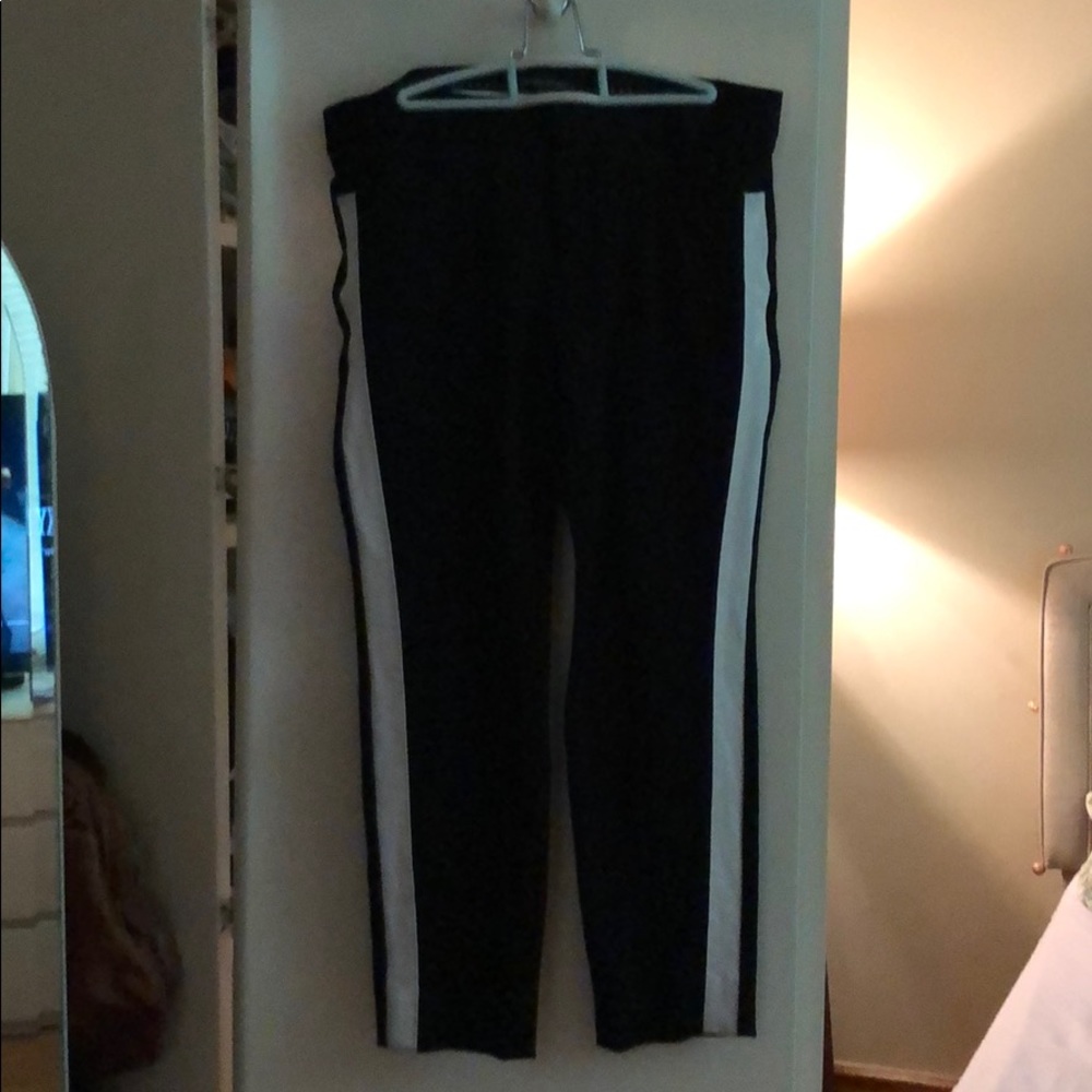 BANANA REPUBLIC PANTS